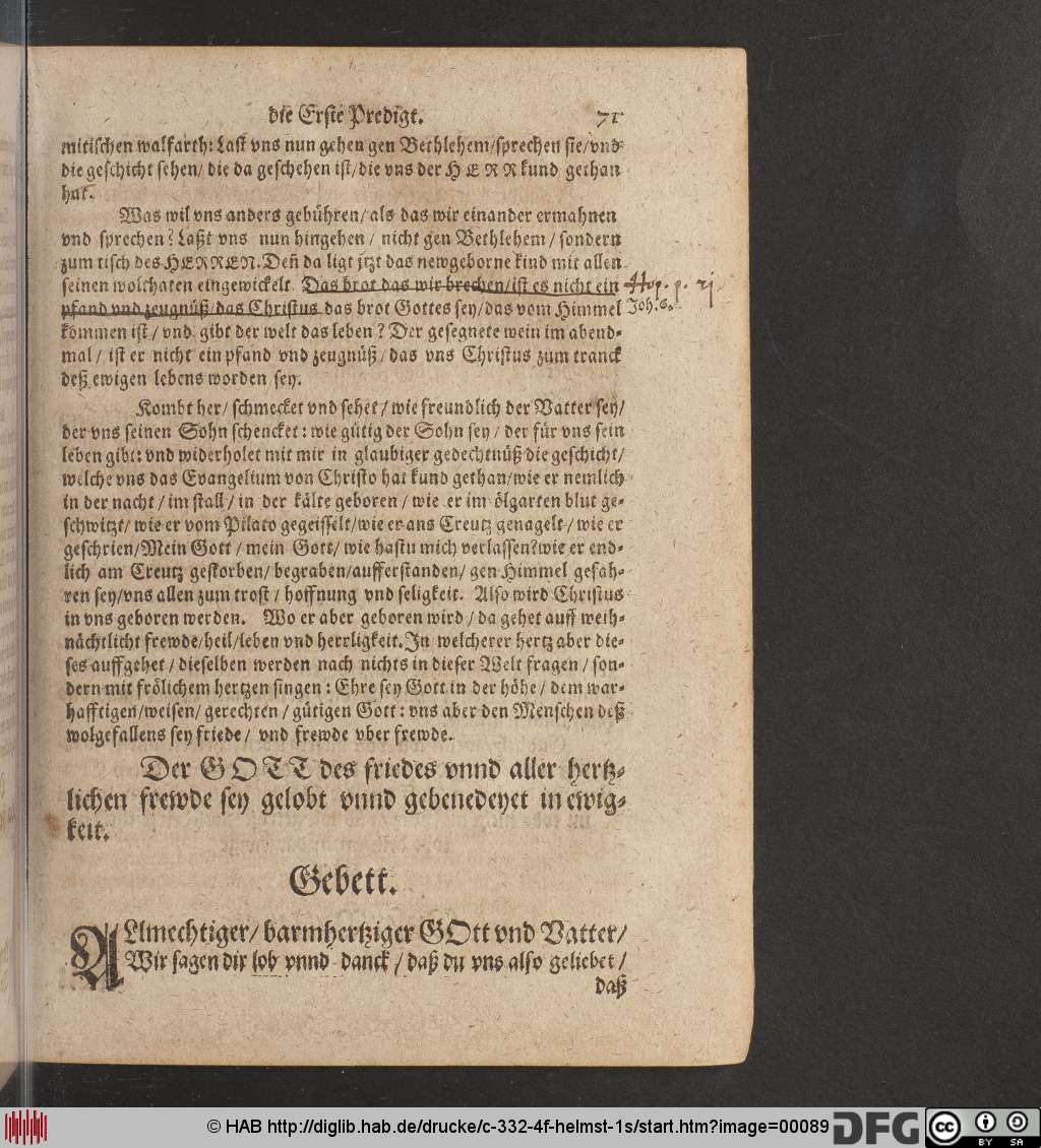 http://diglib.hab.de/drucke/c-332-4f-helmst-1s/00089.jpg