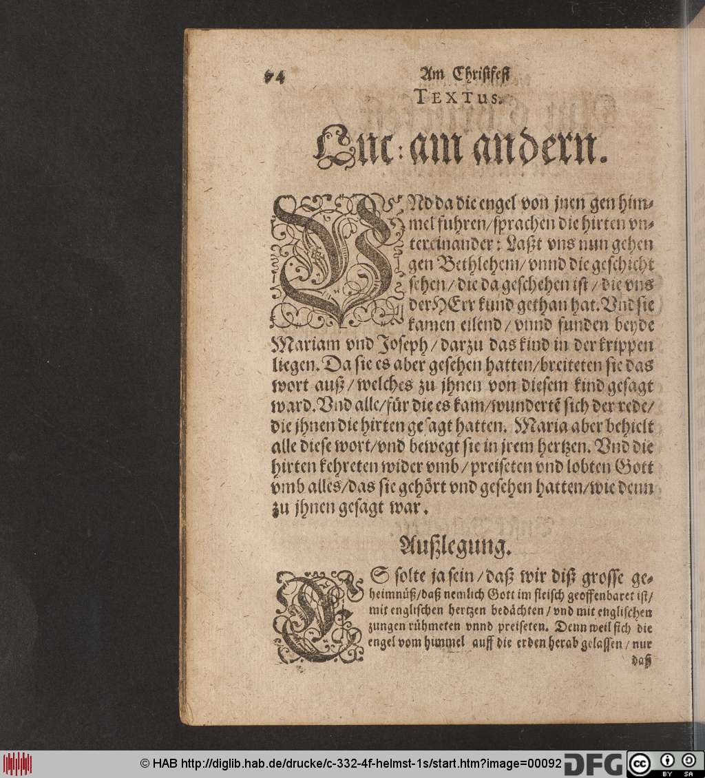 http://diglib.hab.de/drucke/c-332-4f-helmst-1s/00092.jpg