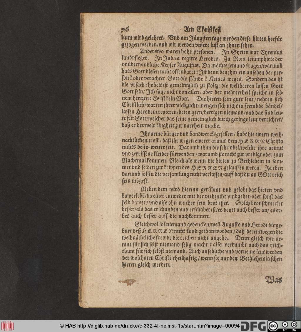 http://diglib.hab.de/drucke/c-332-4f-helmst-1s/00094.jpg