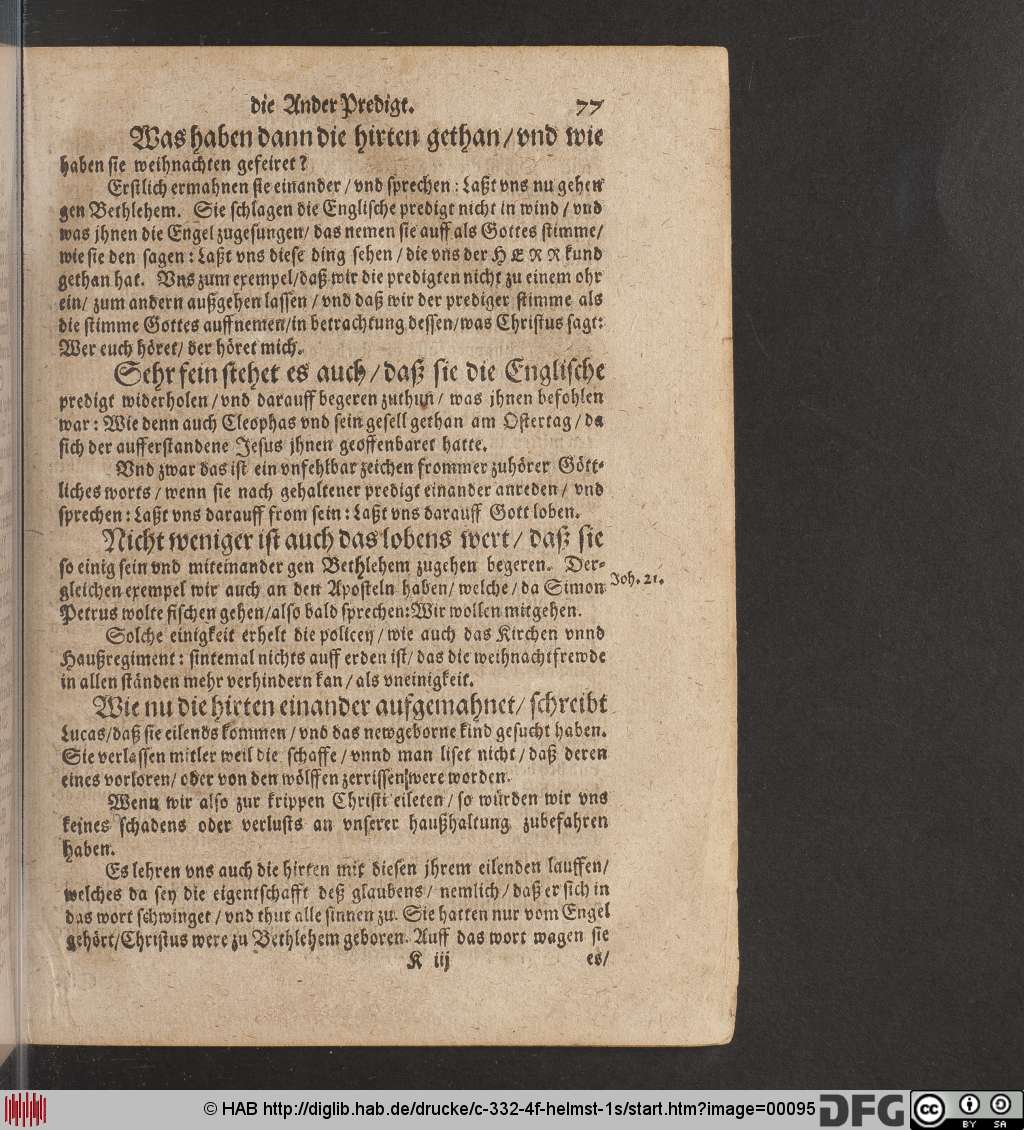http://diglib.hab.de/drucke/c-332-4f-helmst-1s/00095.jpg