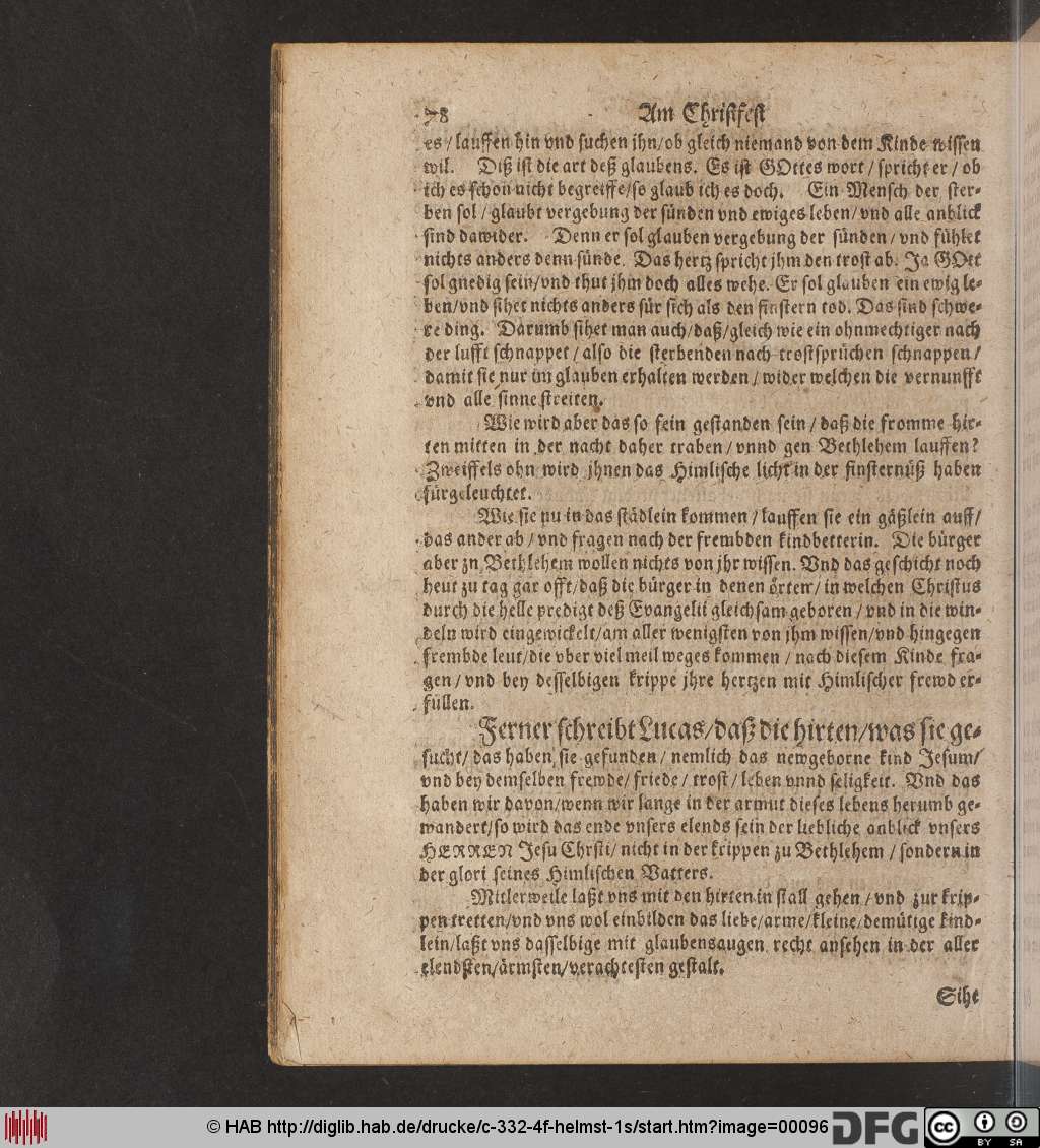 http://diglib.hab.de/drucke/c-332-4f-helmst-1s/00096.jpg