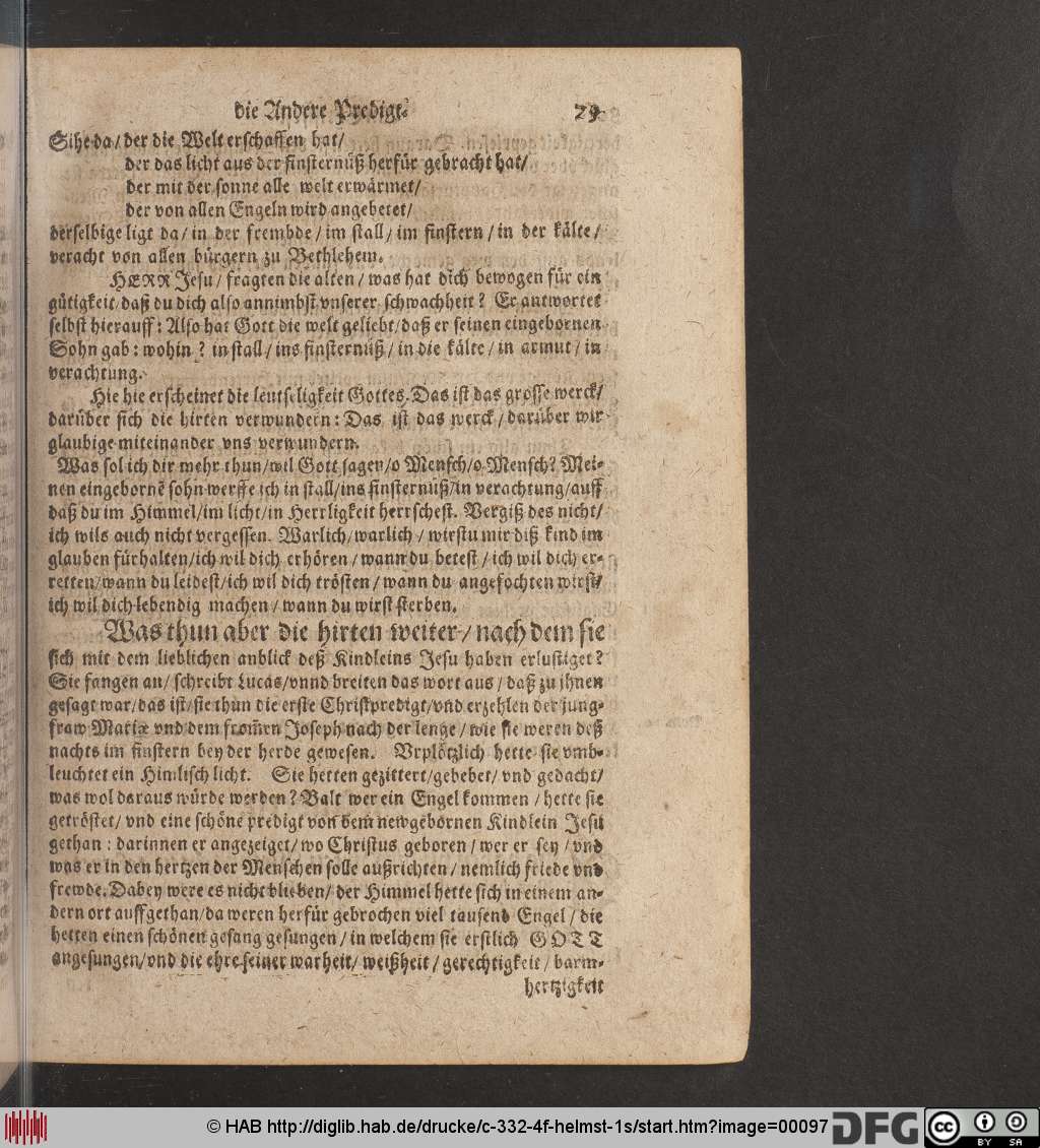 http://diglib.hab.de/drucke/c-332-4f-helmst-1s/00097.jpg