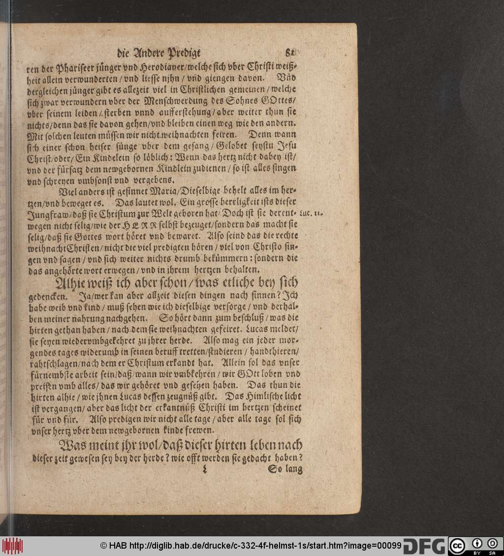 http://diglib.hab.de/drucke/c-332-4f-helmst-1s/00099.jpg