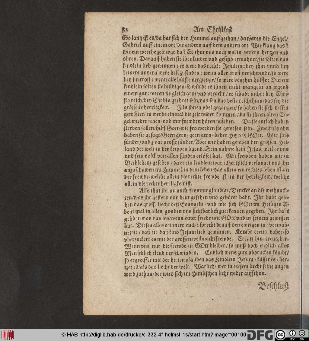 http://diglib.hab.de/drucke/c-332-4f-helmst-1s/00100.jpg