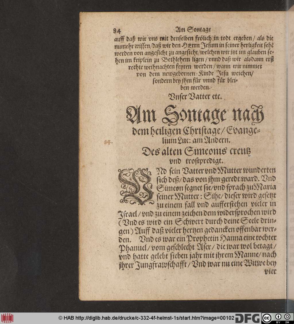 http://diglib.hab.de/drucke/c-332-4f-helmst-1s/00102.jpg