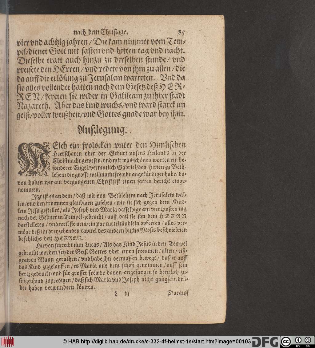 http://diglib.hab.de/drucke/c-332-4f-helmst-1s/00103.jpg