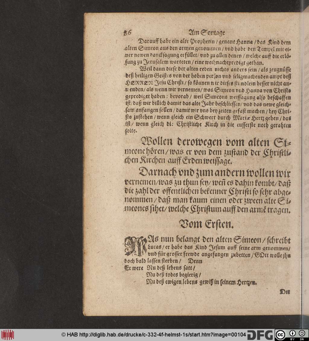http://diglib.hab.de/drucke/c-332-4f-helmst-1s/00104.jpg