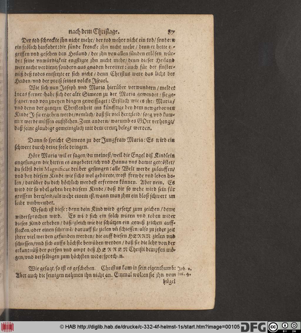 http://diglib.hab.de/drucke/c-332-4f-helmst-1s/00105.jpg