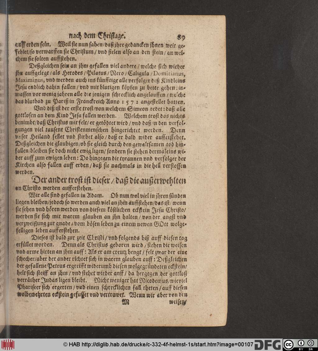 http://diglib.hab.de/drucke/c-332-4f-helmst-1s/00107.jpg