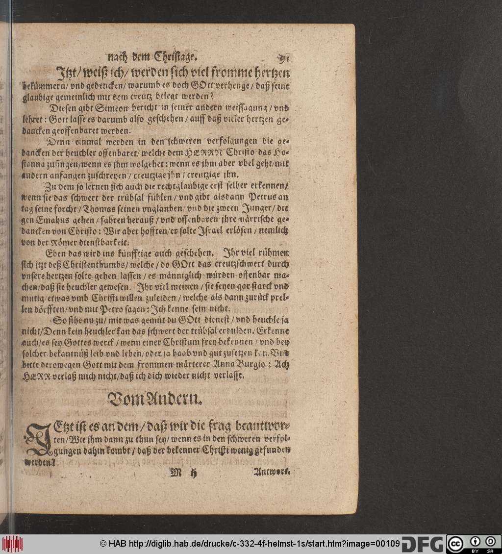 http://diglib.hab.de/drucke/c-332-4f-helmst-1s/00109.jpg