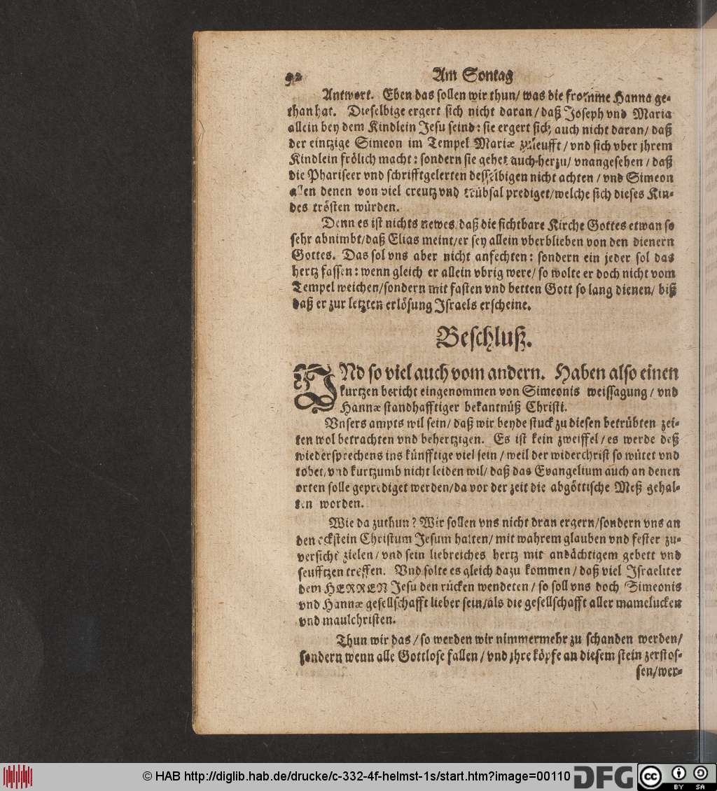 http://diglib.hab.de/drucke/c-332-4f-helmst-1s/00110.jpg