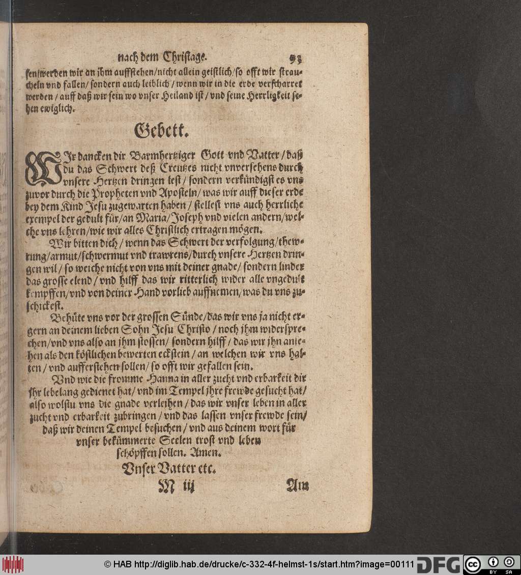 http://diglib.hab.de/drucke/c-332-4f-helmst-1s/00111.jpg