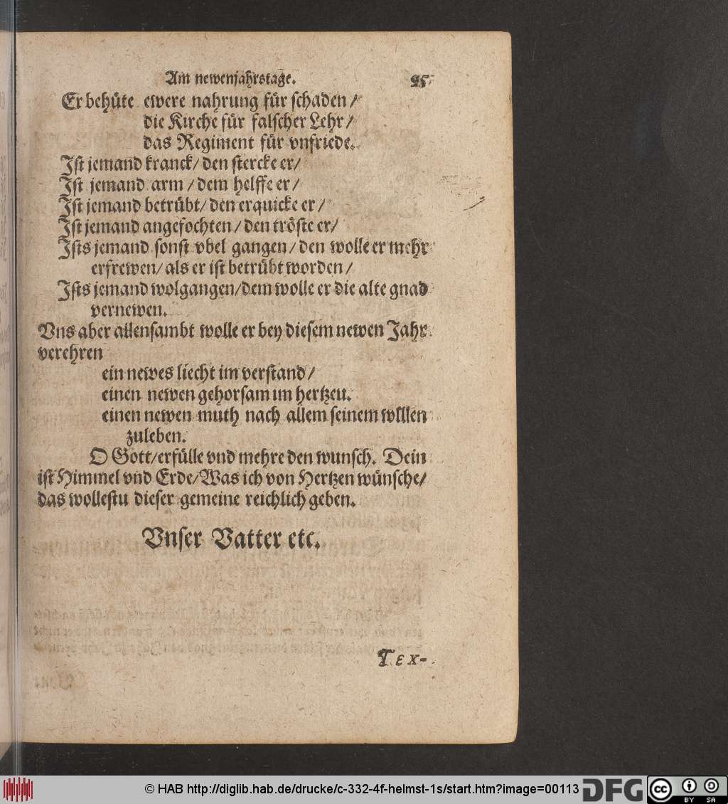 http://diglib.hab.de/drucke/c-332-4f-helmst-1s/00113.jpg