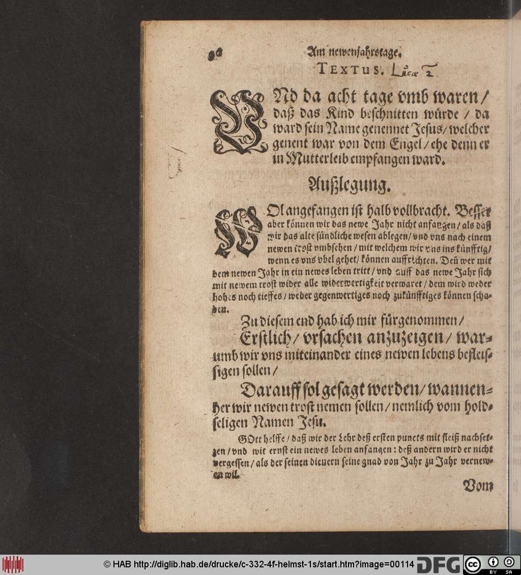http://diglib.hab.de/drucke/c-332-4f-helmst-1s/00114.jpg