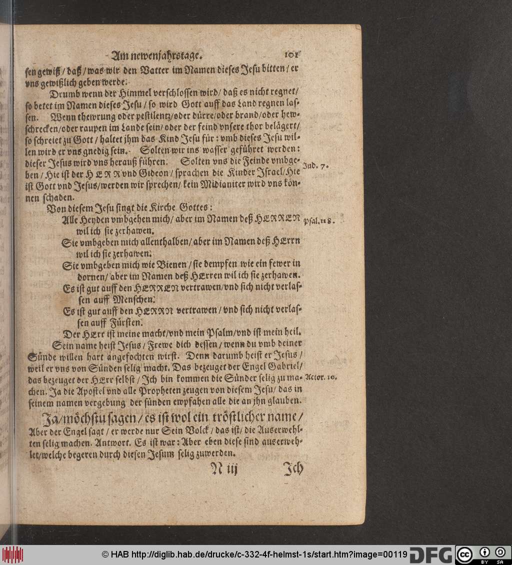 http://diglib.hab.de/drucke/c-332-4f-helmst-1s/00119.jpg