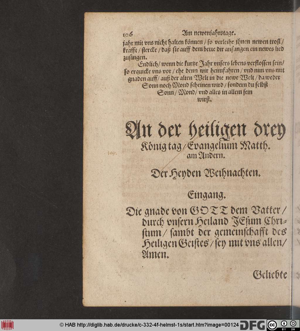 http://diglib.hab.de/drucke/c-332-4f-helmst-1s/00124.jpg