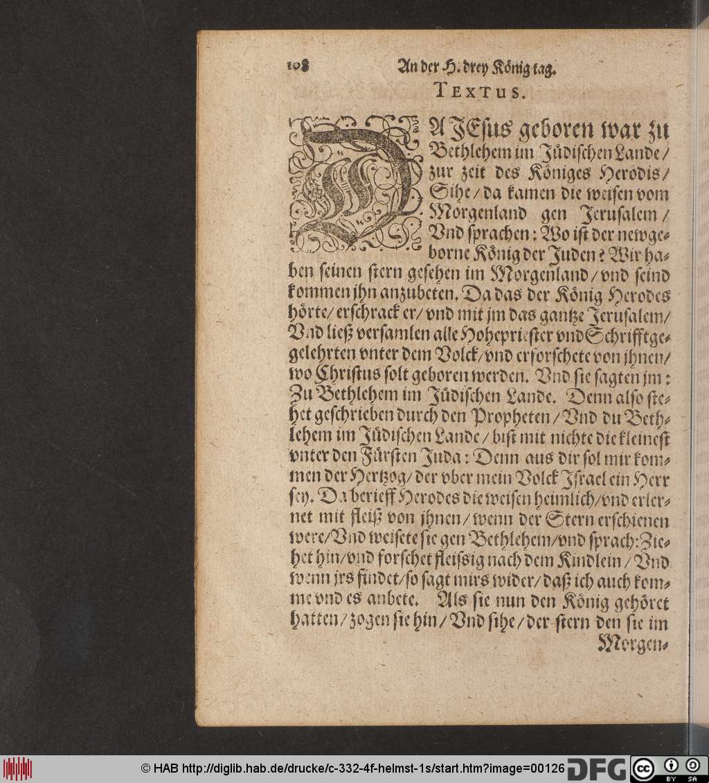 http://diglib.hab.de/drucke/c-332-4f-helmst-1s/00126.jpg