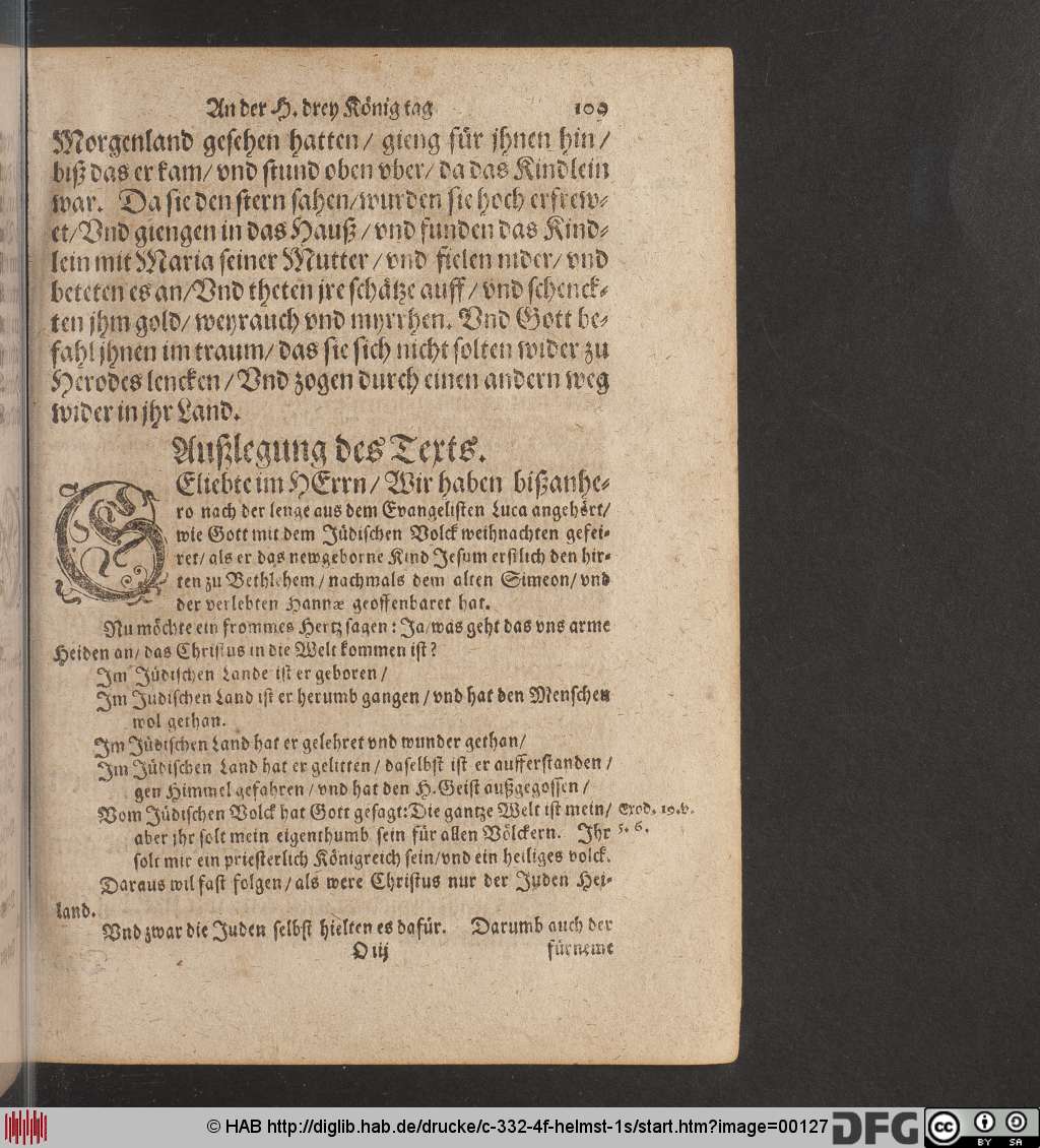 http://diglib.hab.de/drucke/c-332-4f-helmst-1s/00127.jpg