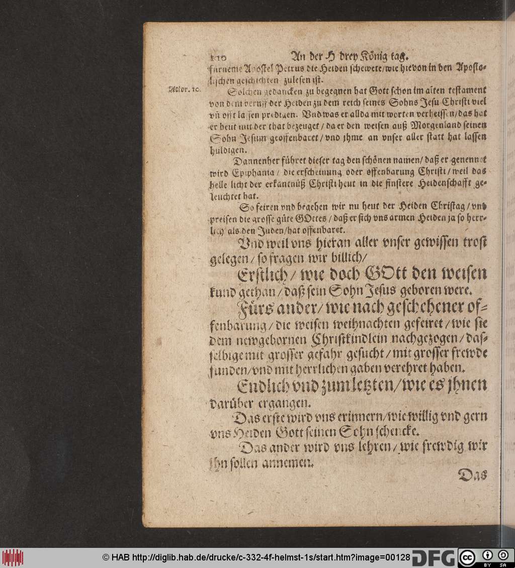 http://diglib.hab.de/drucke/c-332-4f-helmst-1s/00128.jpg