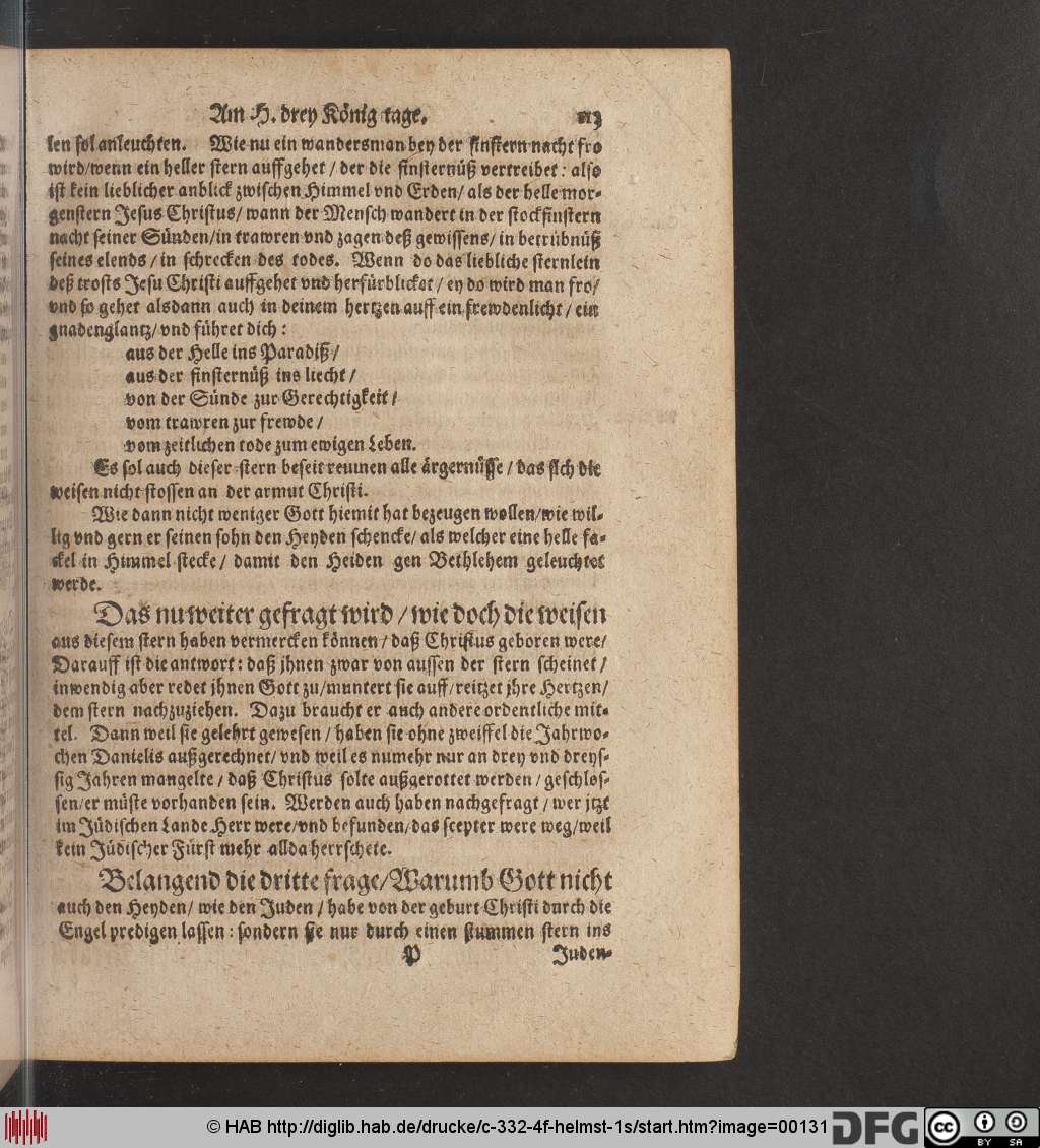 http://diglib.hab.de/drucke/c-332-4f-helmst-1s/00131.jpg