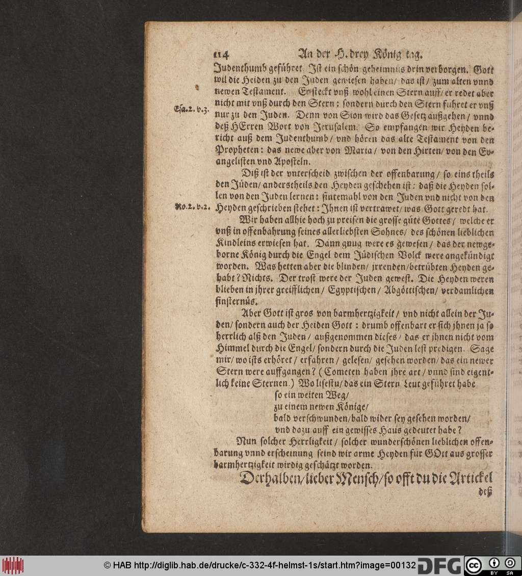http://diglib.hab.de/drucke/c-332-4f-helmst-1s/00132.jpg