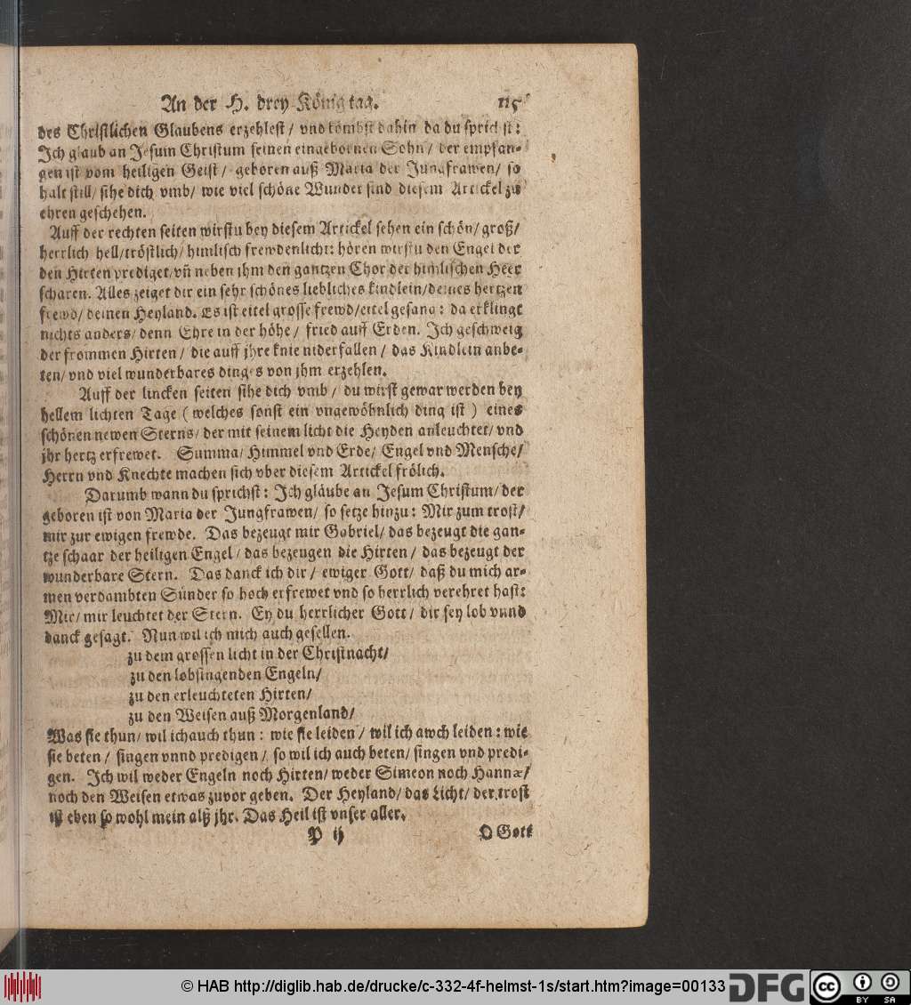 http://diglib.hab.de/drucke/c-332-4f-helmst-1s/00133.jpg