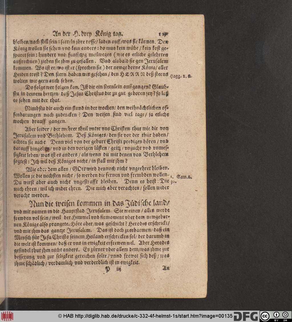 http://diglib.hab.de/drucke/c-332-4f-helmst-1s/00135.jpg