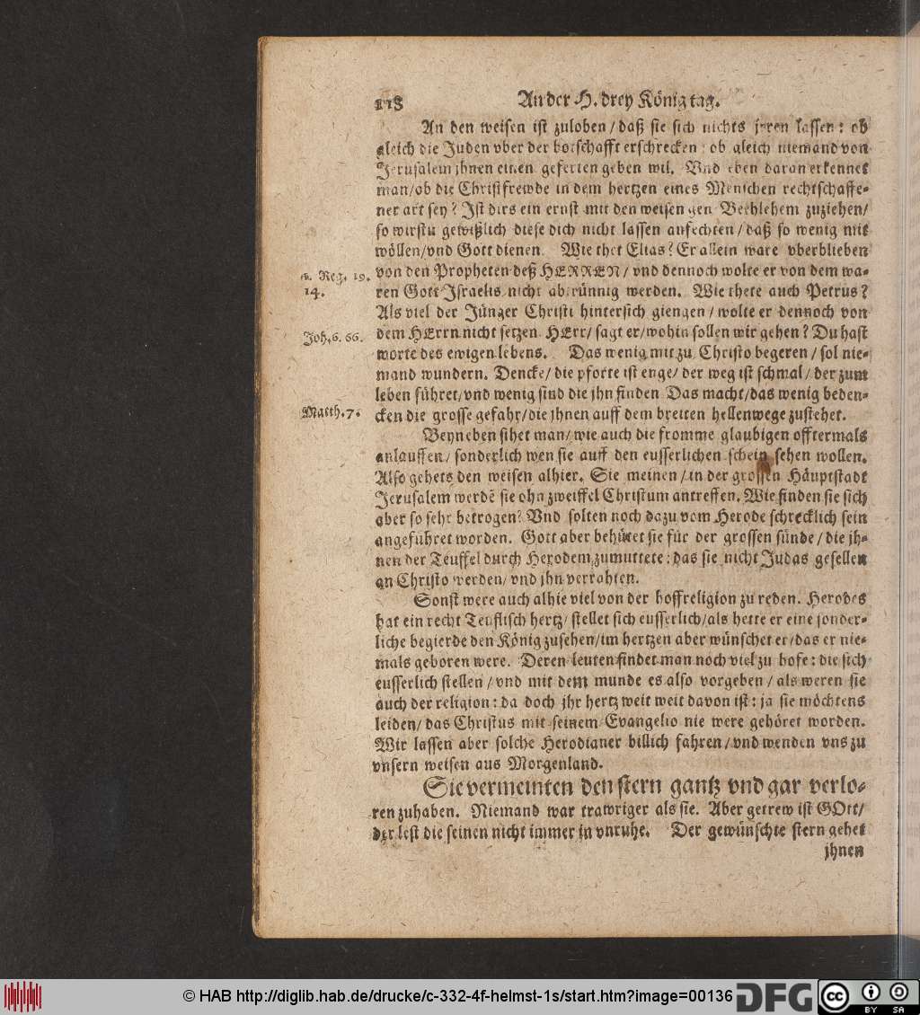 http://diglib.hab.de/drucke/c-332-4f-helmst-1s/00136.jpg