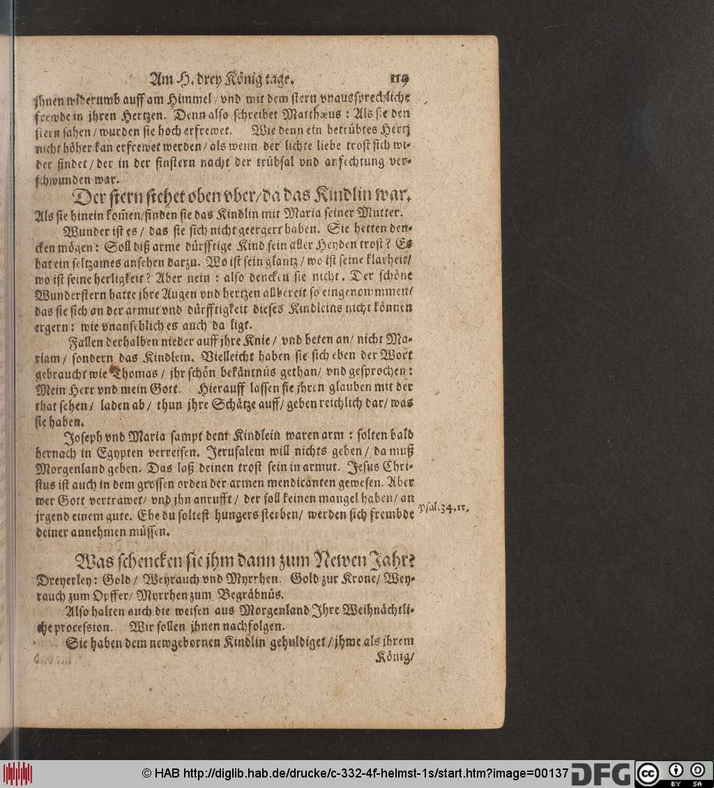 http://diglib.hab.de/drucke/c-332-4f-helmst-1s/00137.jpg