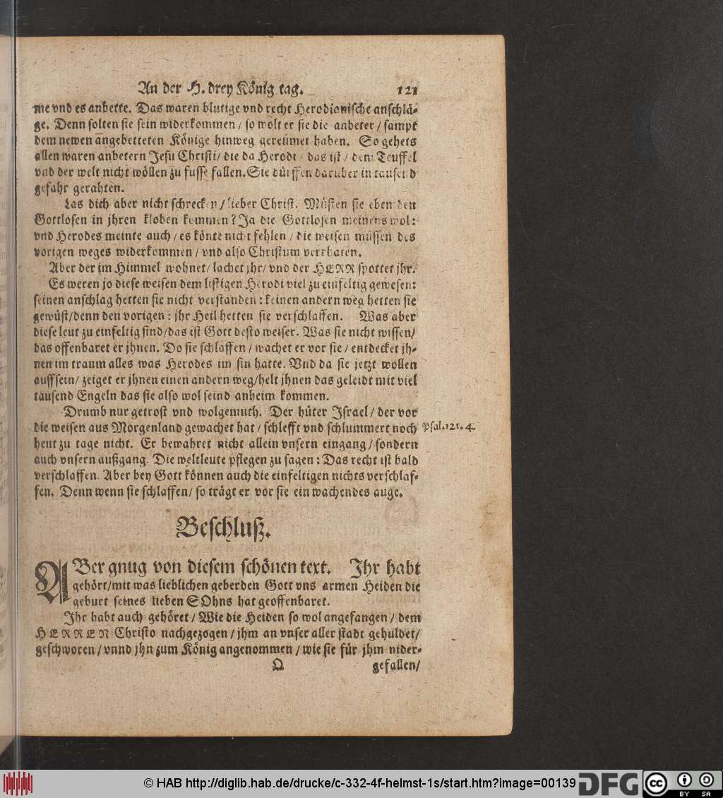 http://diglib.hab.de/drucke/c-332-4f-helmst-1s/00139.jpg