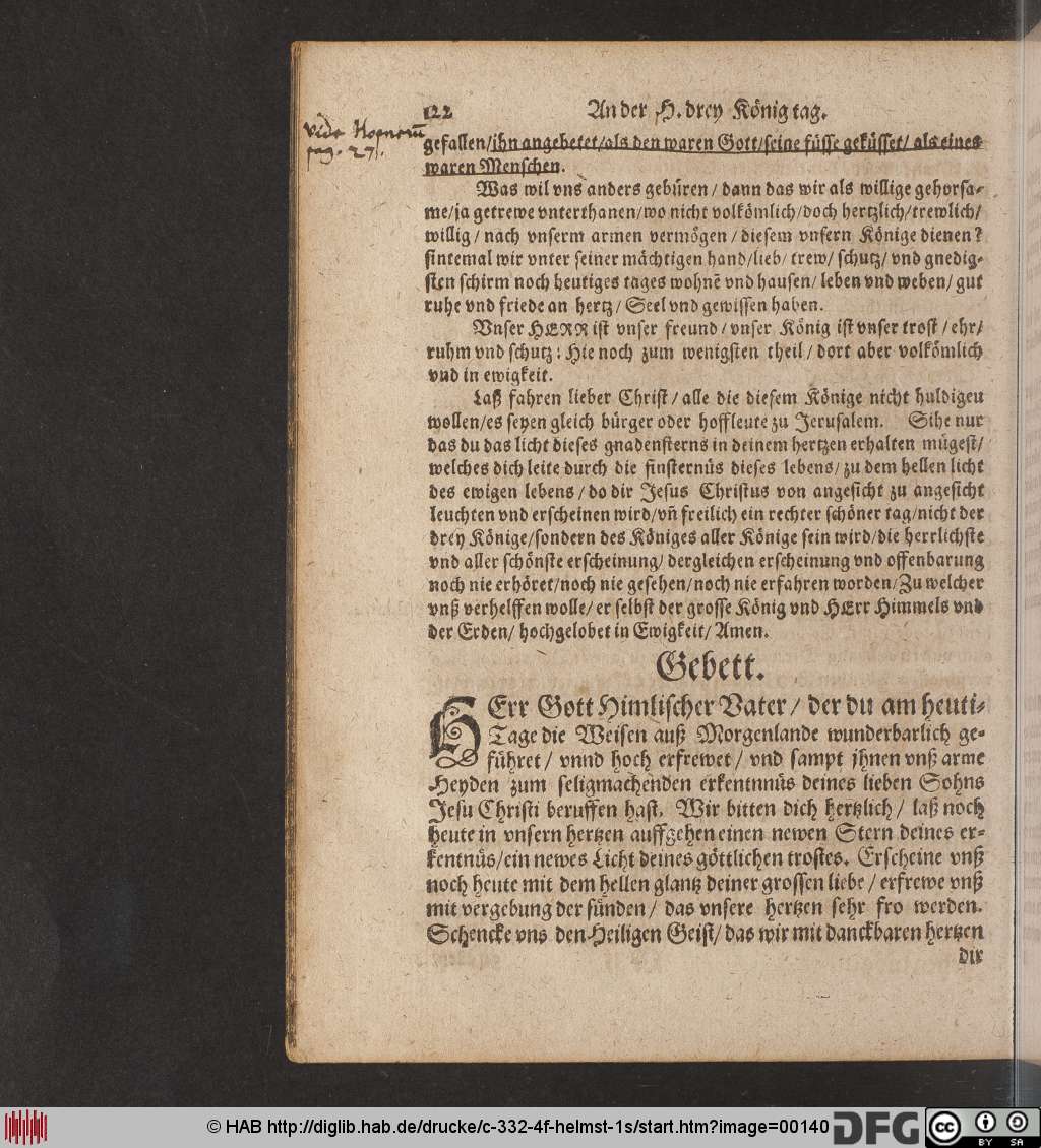 http://diglib.hab.de/drucke/c-332-4f-helmst-1s/00140.jpg