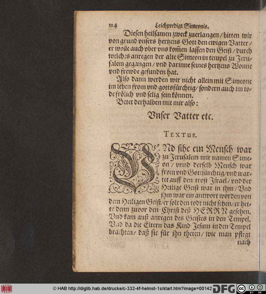 http://diglib.hab.de/drucke/c-332-4f-helmst-1s/00142.jpg