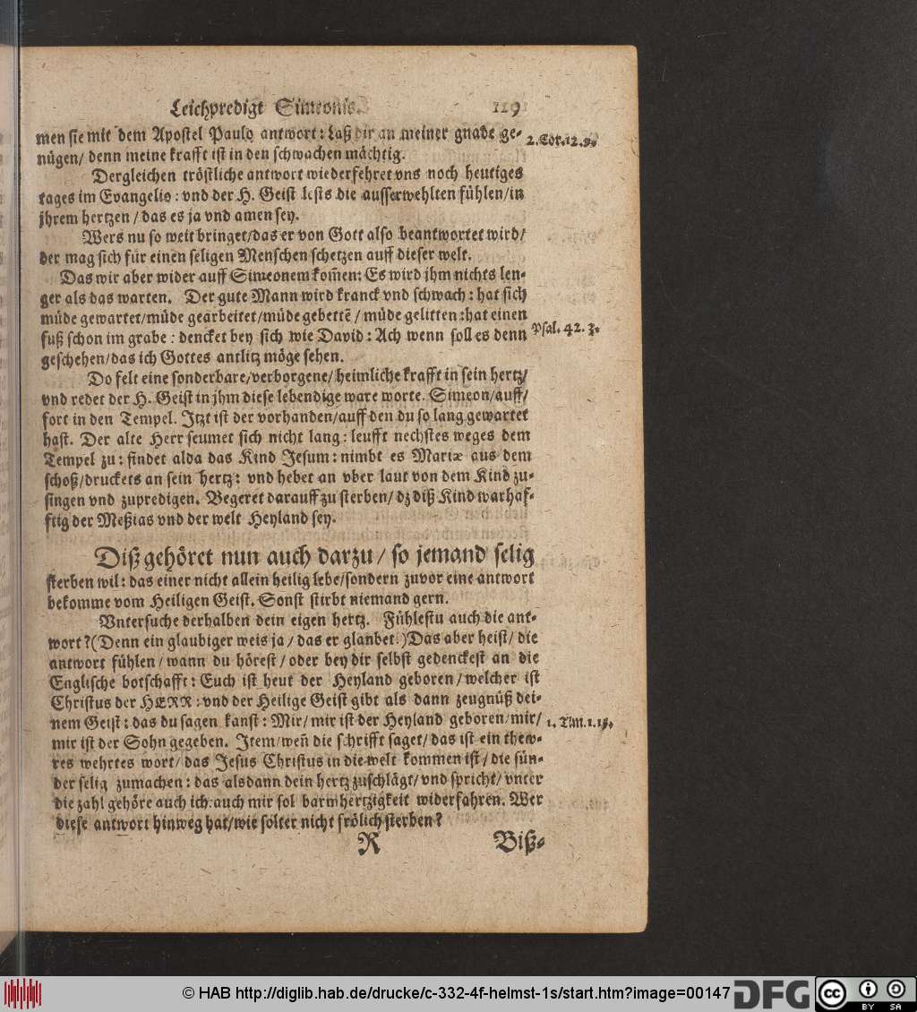 http://diglib.hab.de/drucke/c-332-4f-helmst-1s/00147.jpg
