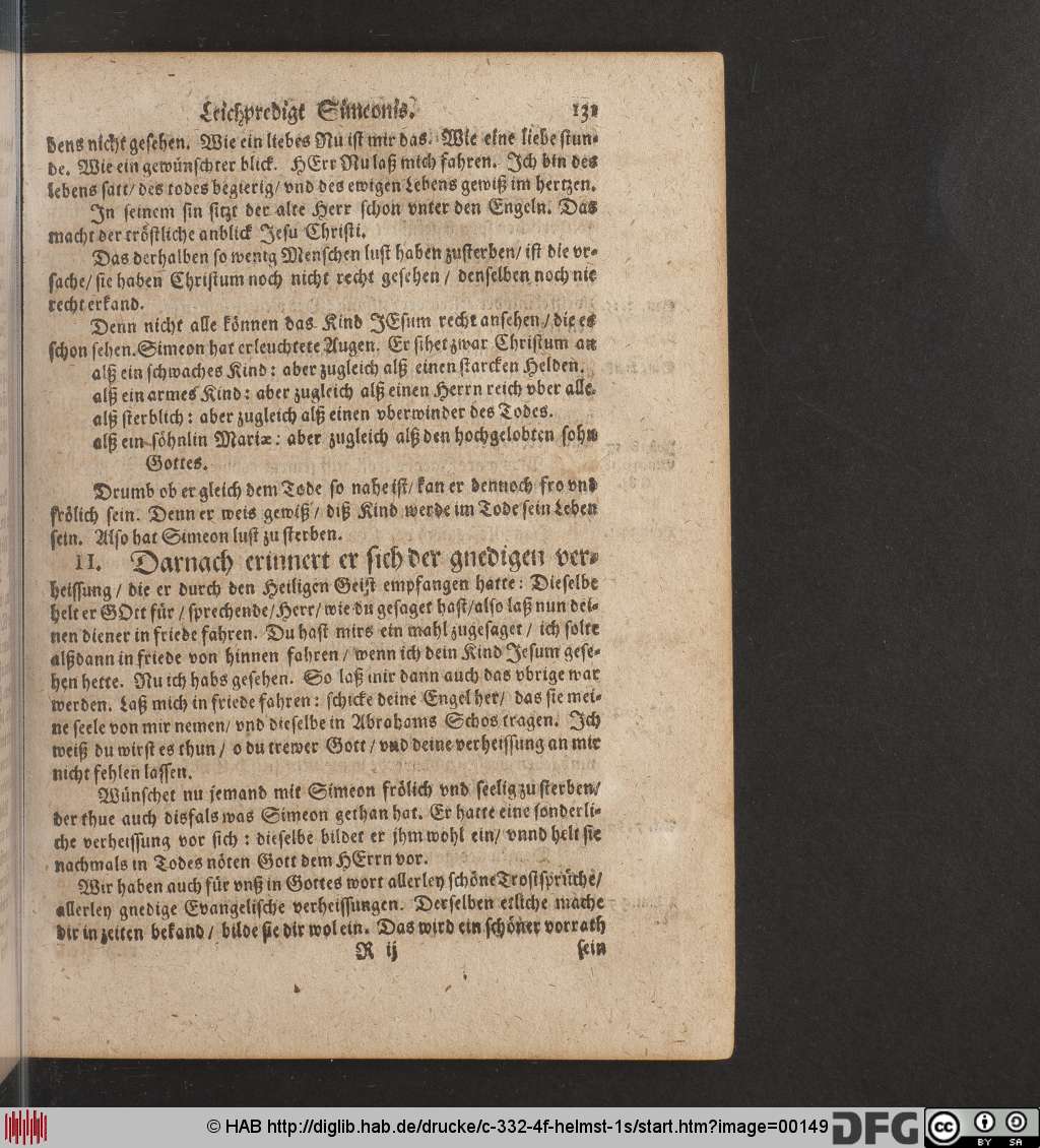 http://diglib.hab.de/drucke/c-332-4f-helmst-1s/00149.jpg