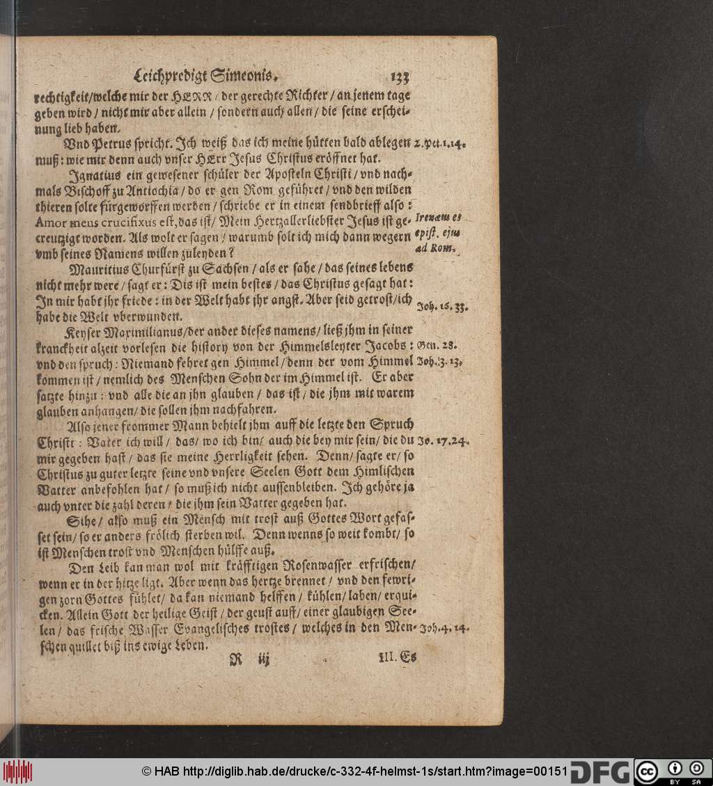 http://diglib.hab.de/drucke/c-332-4f-helmst-1s/00151.jpg