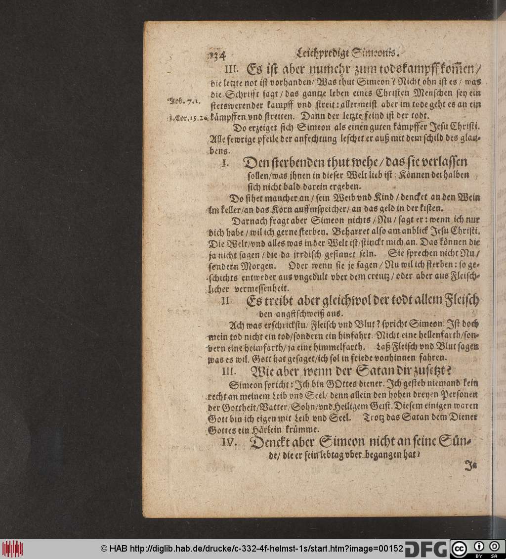 http://diglib.hab.de/drucke/c-332-4f-helmst-1s/00152.jpg