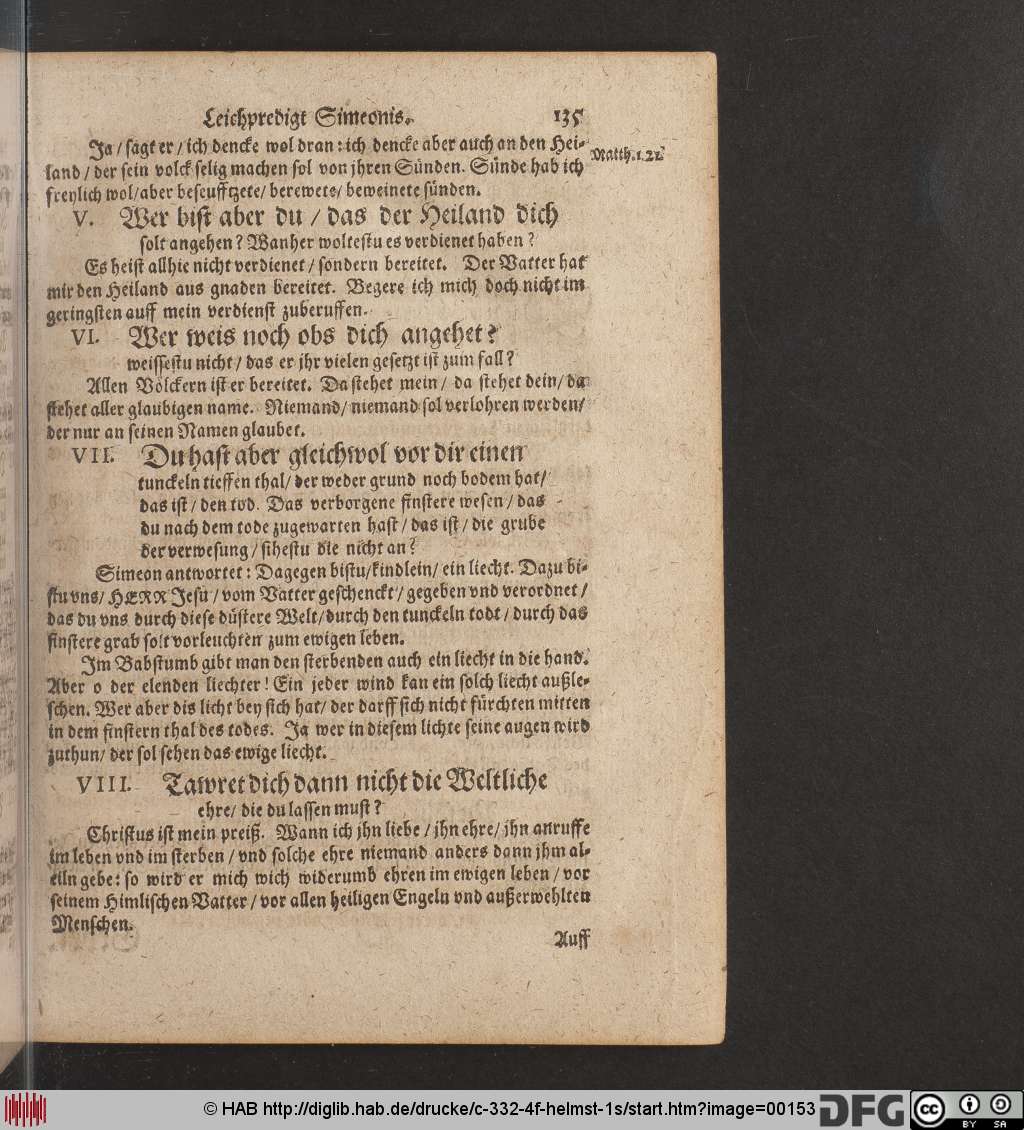 http://diglib.hab.de/drucke/c-332-4f-helmst-1s/00153.jpg