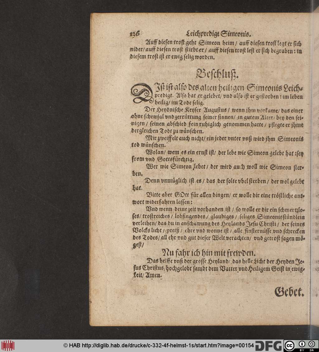 http://diglib.hab.de/drucke/c-332-4f-helmst-1s/00154.jpg