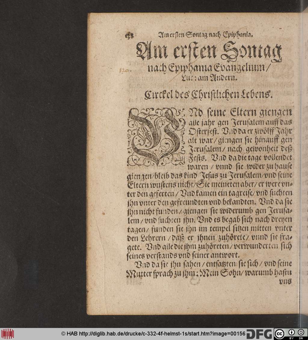 http://diglib.hab.de/drucke/c-332-4f-helmst-1s/00156.jpg
