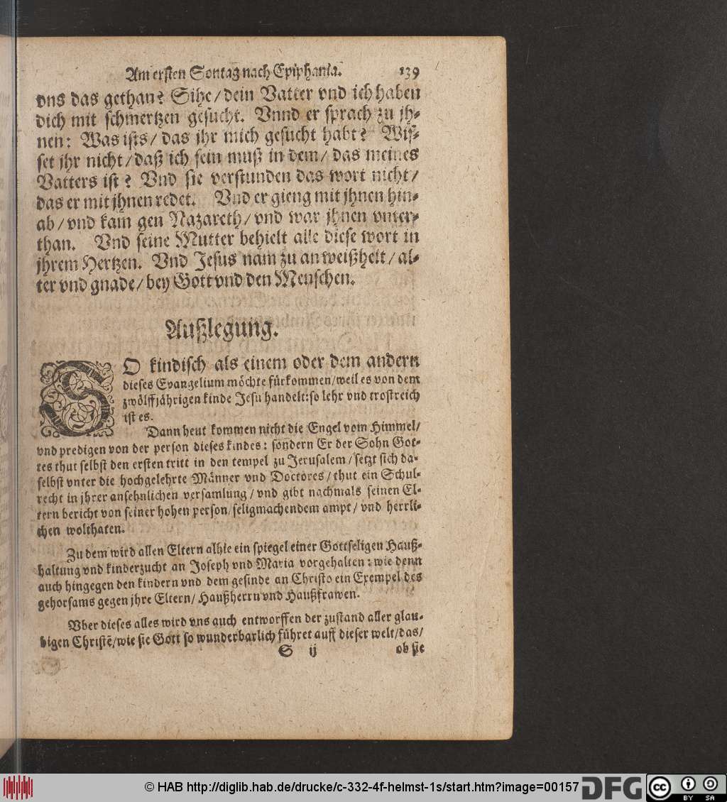 http://diglib.hab.de/drucke/c-332-4f-helmst-1s/00157.jpg