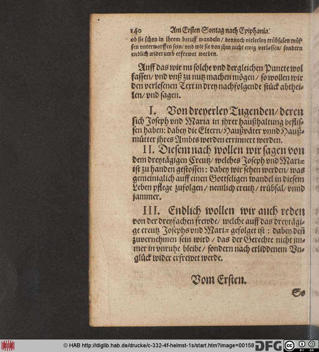 http://diglib.hab.de/drucke/c-332-4f-helmst-1s/00158.jpg