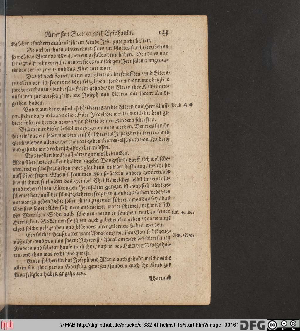 http://diglib.hab.de/drucke/c-332-4f-helmst-1s/00161.jpg