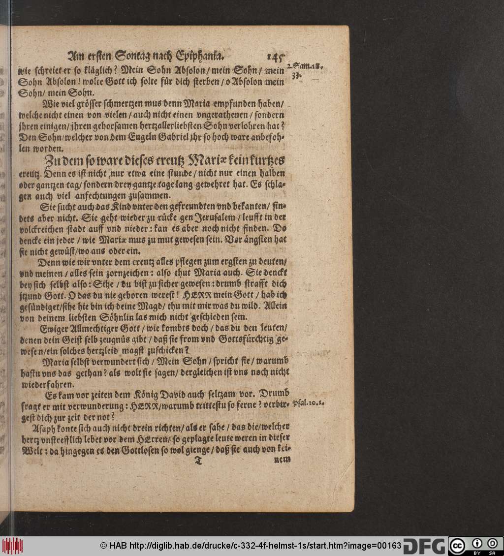 http://diglib.hab.de/drucke/c-332-4f-helmst-1s/00163.jpg