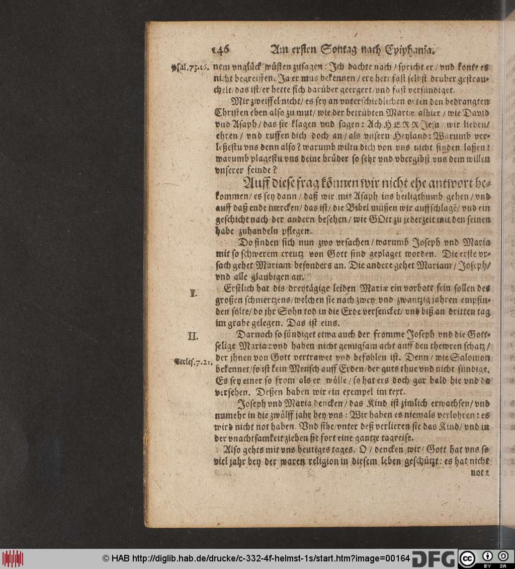 http://diglib.hab.de/drucke/c-332-4f-helmst-1s/00164.jpg