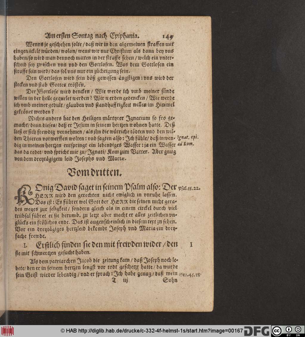 http://diglib.hab.de/drucke/c-332-4f-helmst-1s/00167.jpg