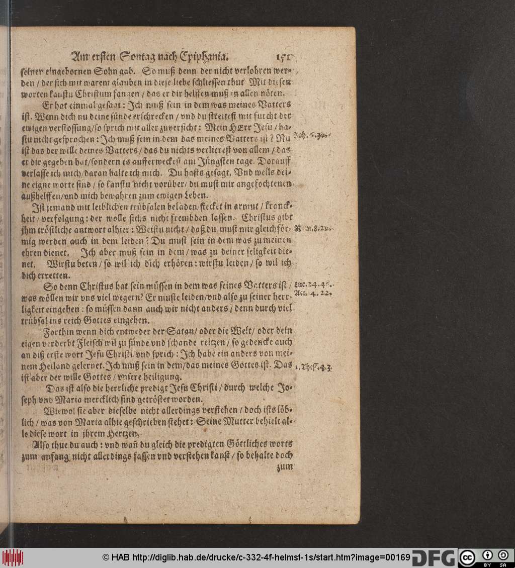 http://diglib.hab.de/drucke/c-332-4f-helmst-1s/00169.jpg