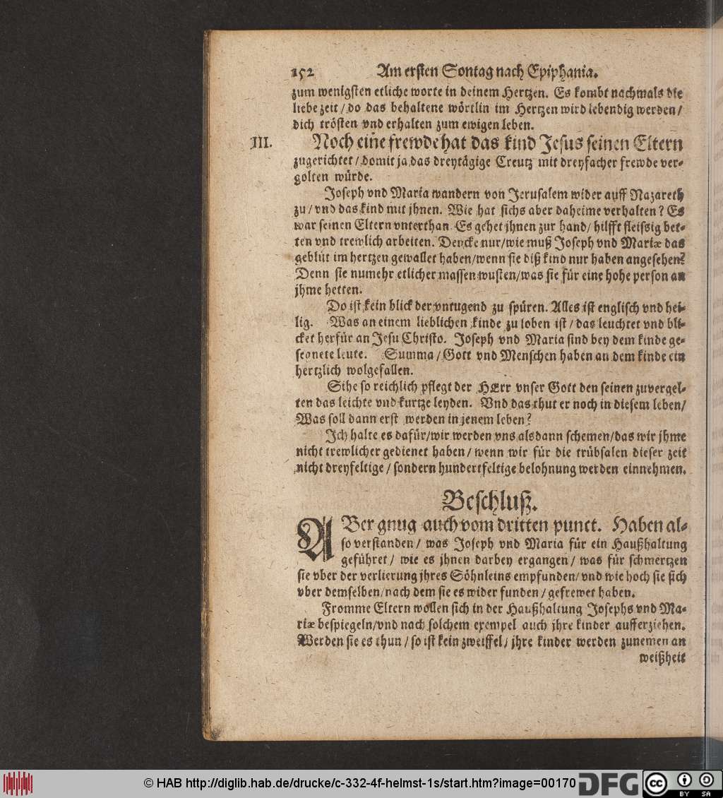 http://diglib.hab.de/drucke/c-332-4f-helmst-1s/00170.jpg