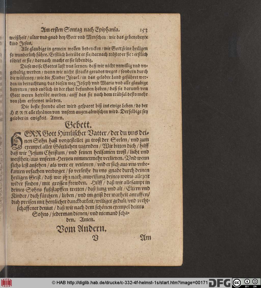 http://diglib.hab.de/drucke/c-332-4f-helmst-1s/00171.jpg