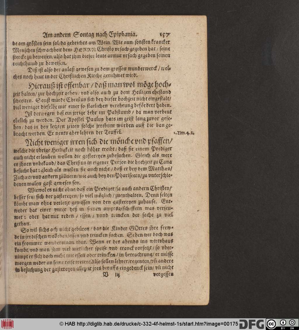 http://diglib.hab.de/drucke/c-332-4f-helmst-1s/00175.jpg