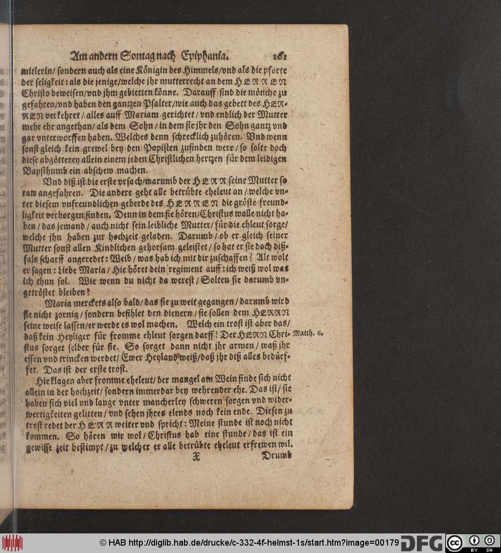 http://diglib.hab.de/drucke/c-332-4f-helmst-1s/00179.jpg